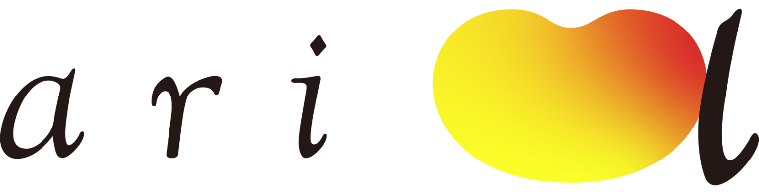 ari